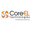 CoreEL Technologies India Jobs Expertini